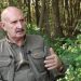 Endamê Konseya Rêveber a KCK’ê Sabrî Ok: “Kurd pêşengên sedsala nû ne”