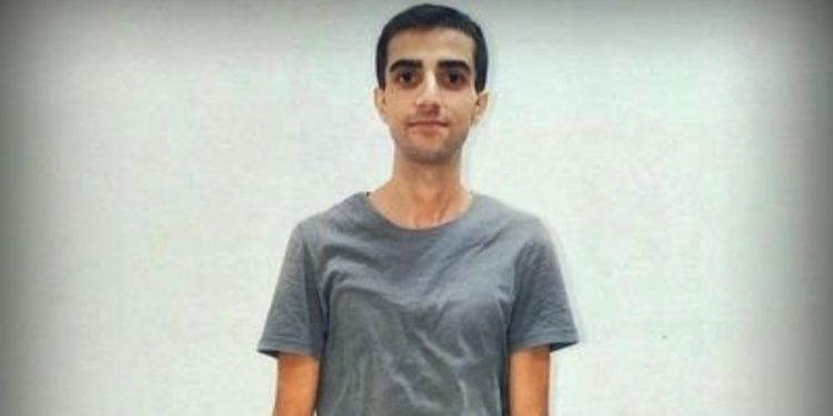 Bi zorê mudaxeleyî Mustafa Koçak kirin