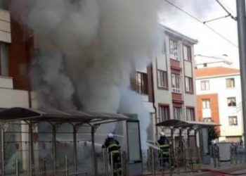 Ji bo Hefteya Qehremaniyê ji Yekîneyên Tolhildanê çalakî