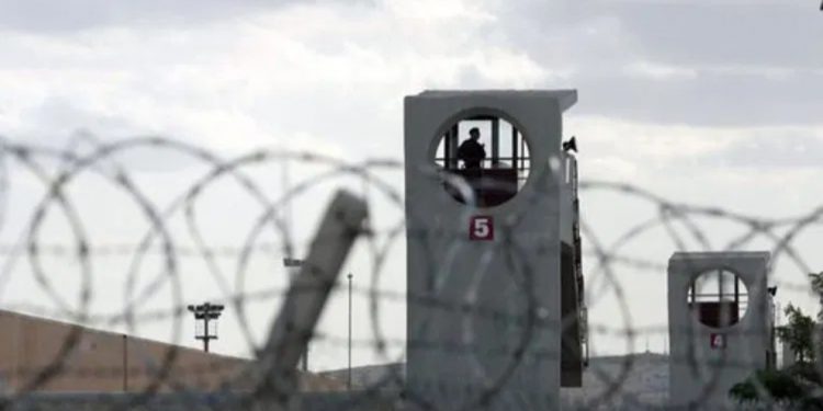 “Girtî bi Vîrusa Koronayê tehdîd kirin”