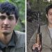 HPG’ê 2 gerîlayên li Heftanînê şehîd bûn bi bîr anî