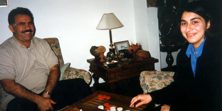 NIRXANDIN – Ev meş meşa serkeftinê ye