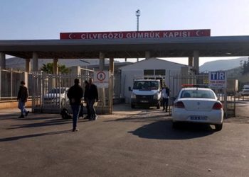 Li Idlibê şer 4 leşkerên tirk ên dagirker hatin kuştin