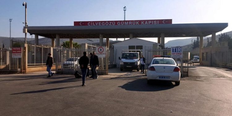 Li Idlibê şer 4 leşkerên tirk ên dagirker hatin kuştin