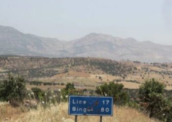 Leşkerên dagirkeriya dewleta Tirk li Şirnexê darbe xwarin, niha jî li Licê operasyon dane dest pêkirin