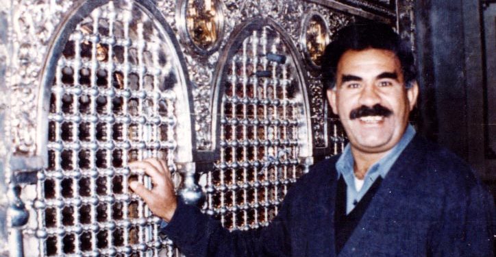 NIRXANDIN – Qezenckirina Jinê Qezenckirina Jiyanê Ye