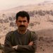 Parêzerên Rêberê Gelan Abdullah Ocalan careke din serî li rayedaran dan