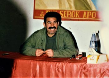 NIRXANDIN – Divê hemû rojan weke roja 8’ê Adarê bê destgirtin û bê pêşxistin