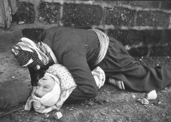 32 sal in xwîn ji birîna Helebçeyê tê