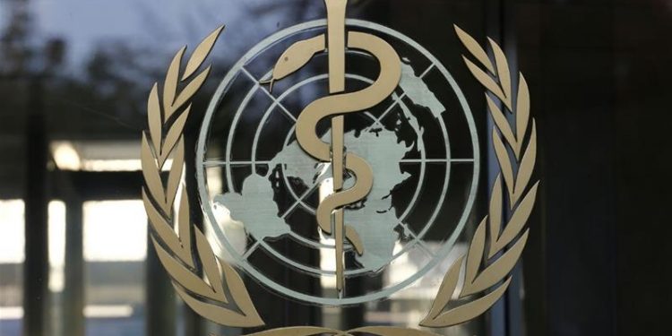 WHO: Qeyrana vîrûsa koronayê gelek mezine