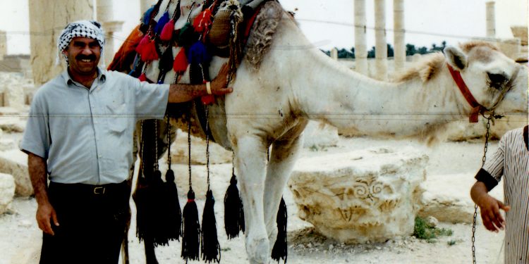 NIRXANDIN – Têgîhiştina Roja Şehîdan