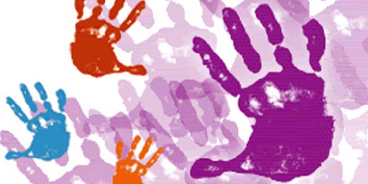 Tundiya li jinê bi 47 qatî ji hejmara hatiye eşkerekirin zêdetir e