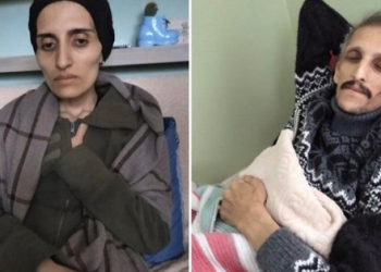 Bi zorê dest li Gokçek û Bolek werdan