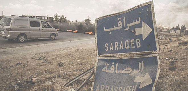 Seraqîb ket, Erdogan diçe Rûsyayê, Jeffrey jî tê Enqereyê