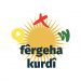 Bi Fêrgeha Kurdî re dersên Kurdî dest pê dikin