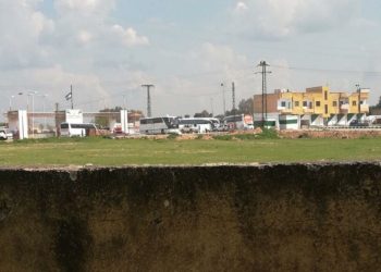 ​​​​​​​Cîhan bi Korona vîrûsê,  dagirkeriya dewleta Tirk jî bi guhertina demografî ve mijul e!