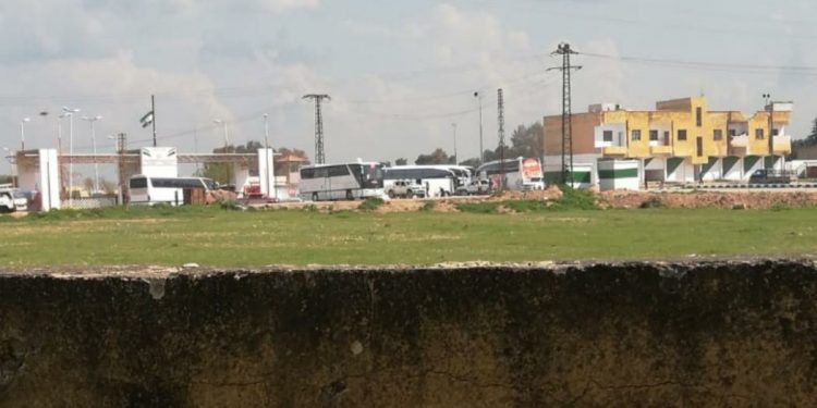 Cîhan bi Korona vîrûsê, dagirkeriya dewleta Tirk jî bi guhertina demografî ve mijul e!