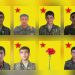 YPG’ê nasnameya 8 Şervanên xwe eşkere kir