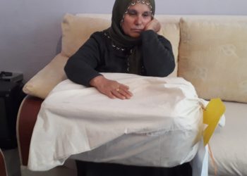 Bêhurmetiya dewleta tirk a dagirker li hemberî cenazeyê Gerîla û malbata Îpek