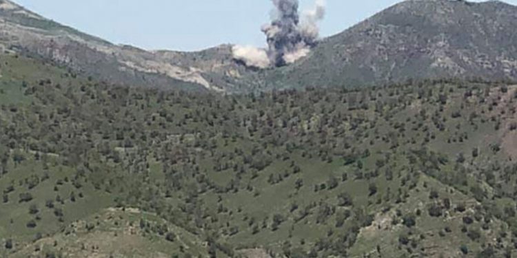 112 Hunermendên Kurdistanî bang kir: Nebin parçeyek ji plana dijminên dagirker!