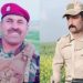 Li herêma Mexmûrê DAÎŞ’ê êrîş kir: 2 leşkerên Iraqê mirin
