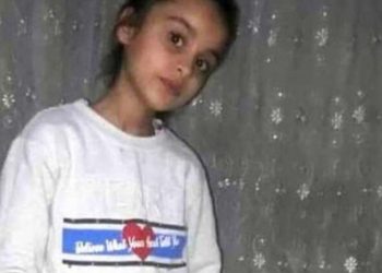 Zilamê ku faşîsta AKP/MHP’ê ew tehliye kiriye, keça xwe qetil kir!