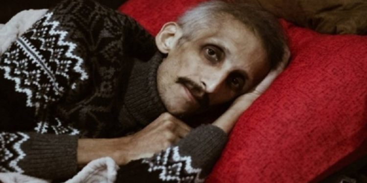 Komîteya Çand û Hunerê ya PKK’ê ji bo Îbrahîm Gokçek banga lezgîn kir