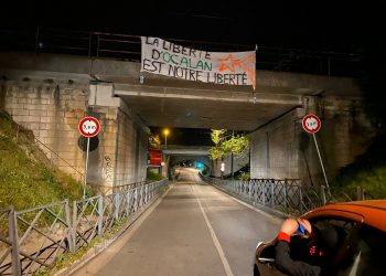 Em pêl bi pêl tên!