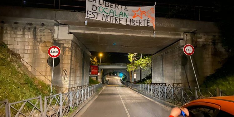 Em pêl bi pêl tên!