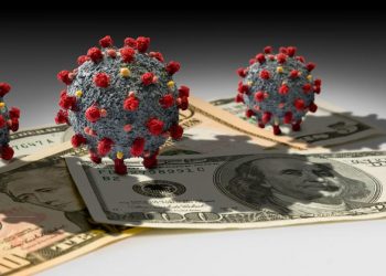 ANALÎZ – Kapîtalîzm û tenduristî – 2