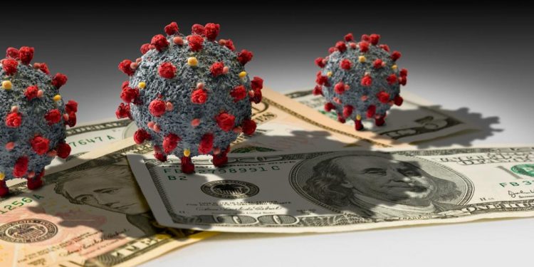 ANALÎZ – Kapîtalîzm û tenduristî – 2