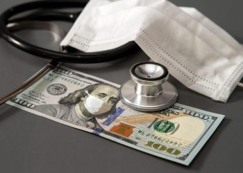 ANALÎZ – Kapîtalîzm û Tenduristî – 1