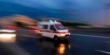 FLAŞ – Li Pasûrê teqîn: 5 kes mirin NÛ-BÛ