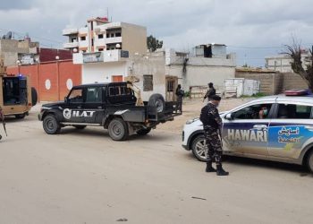 Li Qamişloyê rejîmê êrîş kir: Endamekî asayîşê şehîd bû