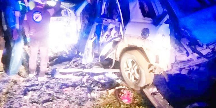 Li Efrînê çalakiya sabotajê ya li dijî çeteyên Ceyş El Şarqiye