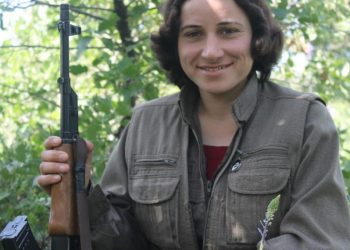 FLAŞ – Li Agiriyê çalakiya fedayî: Zêdeyî 30 leşkerên Tirk ên dagirker hatin kuştin