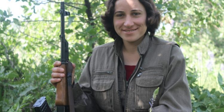 FLAŞ – Li Agiriyê çalakiya fedayî: Zêdeyî 30 leşkerên Tirk ên dagirker hatin kuştin