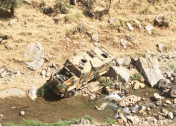 LEZGÎN – Ji Gerîlla li Heftanîn û Mêrdînê çalakî: 3 leşkerên Tirk ên dagirker hatin kuştin