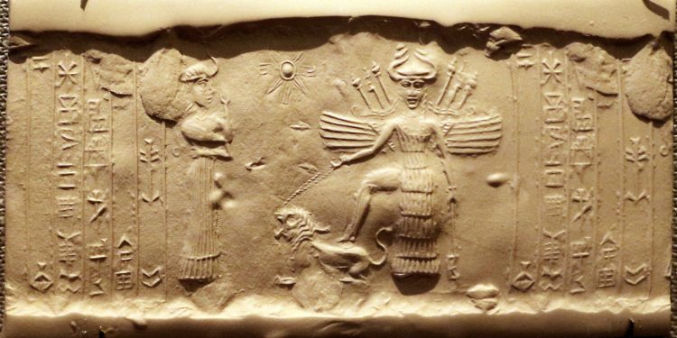 NIRXANDIN – Mekanê Kapîtalîzmê – 2