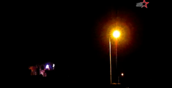 LEZGÎN – Ji Yekîneyên Tolhildanê li Amed, Wan û Stenbolê çalakî