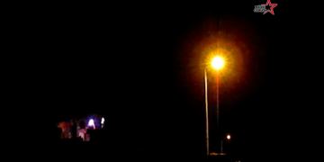 LEZGÎN – Ji Yekîneyên Tolhildanê li Amed, Wan û Stenbolê çalakî