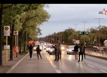 Çalakiyên Ciwanên Kurd berdewam dikin: Destên xwe yên qirêj ji Qendîlê vekişînin!