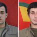 HPG’ê 2 gerîlayên li Cûdî şehîd bûn bi bîr anî