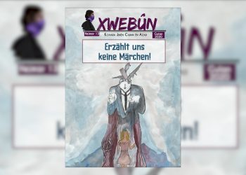 Hejmara 13’emîn ya Xwebûnê derket