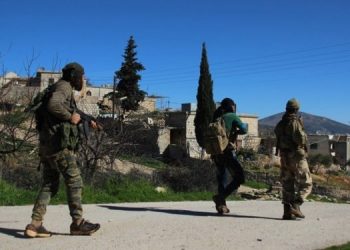 Çeteyên dewleta Tirk a dagirker Jinên Kurd hedef digirin!