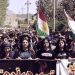 Ciwanên Başûrê Kurdistanê wê berbi Zînî Wertê ve bimeşin