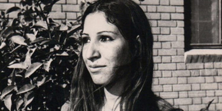 KCD’ê Leyla Qasim û hevalên wê bi bîr anî