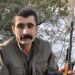 HPG’ê nasnameya şehîdekî eşkere kir