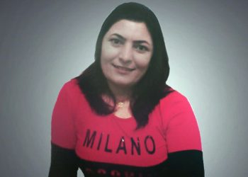 Bavê Celaliyan: Du roj in ku dest û çavên keça min girêdayî ne