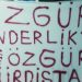 Însiyatîfa Jin ên Tîrêjên Rojê li Kuçukçekmeceyê tecrîdê şermezarkirin